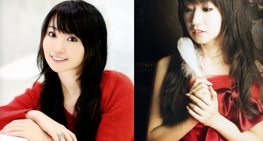 nana mizuki rosso.JPG nana mizuki rosso.JPG